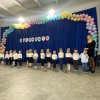 Foto14